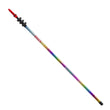 XERO Carbon Fiber Trad Pole 2.0 Nothing Matters Unger Tip Red View