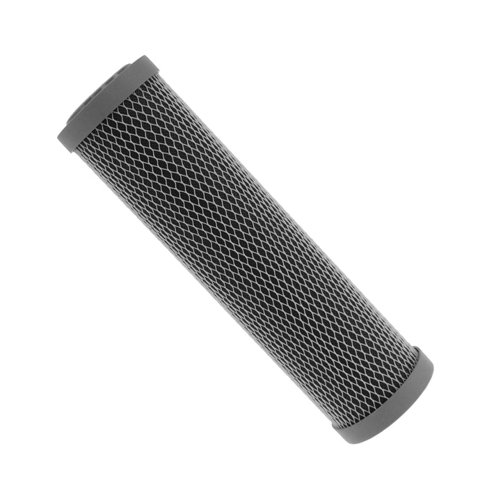 XERO Chloramine Reducing Filter - 2.5 x 10 Main View