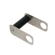 XERO DI Tank Carry Handle Metal Bare View