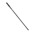 XERO Pro Basic Carbon Fiber Water Fed Pole 30 Bare View