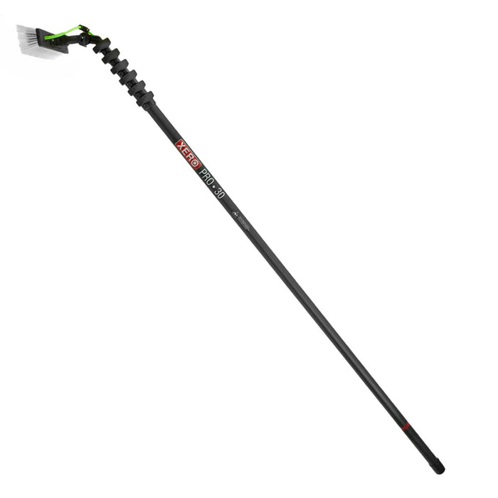 XERO Ultimate Residential Kit