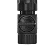 XERO Premium Quick Connect Set Knob View