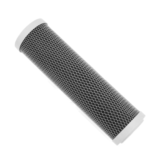 XERO Pure Carbon Filter - 10 Inch Main View