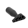 XERO Portable Hose Reel Replacement Handle Kit Main View