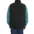 XERO Degree Carhartt Vest Back View