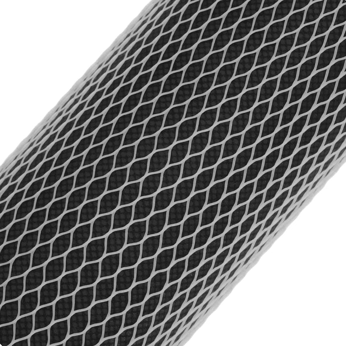 XERO Pure Carbon Filter - 10 Inch Zoomed View