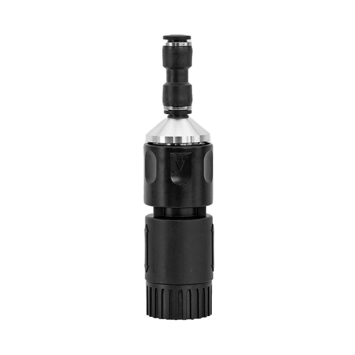 XERO Premium Quick Connect Set