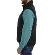 XERO Degree Carhartt Vest Side View