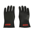 Guardian Class 0 Electric Gloves 11 Inch Size 12 Main View