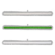 XERO Ultra Light Brush Scrubby Replacements Main View