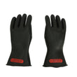 Guardian Class 0 Electric Gloves 11 Inch Size 9 Main View