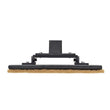 XERO Contact Scrubber Complete Fast Lock Block Back View