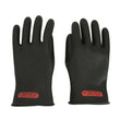 Guardian Class 0 Electric Gloves 14 Inch Size 11 Main View