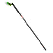 XERO Pro Basic Water Fed Pole 40 View