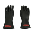 Guardian Class 0 Electric Gloves 11 Inch Size 8 Main View