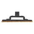 XERO Contact Scrubber Complete Fast Lock Block Side View