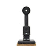 XERO Contact Scrubber Complete Fast Lock Side View