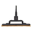 XERO Contact Scrubber Complete Fast Lock Front View