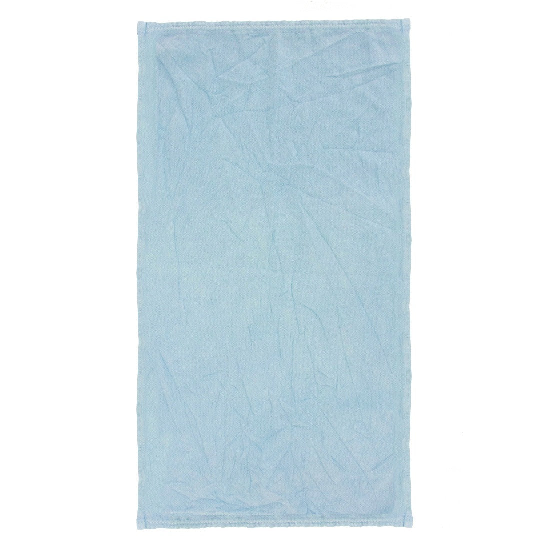 XERO Recycled Surgical Towels | Cleaning Supplies | XERO PRODUCTS