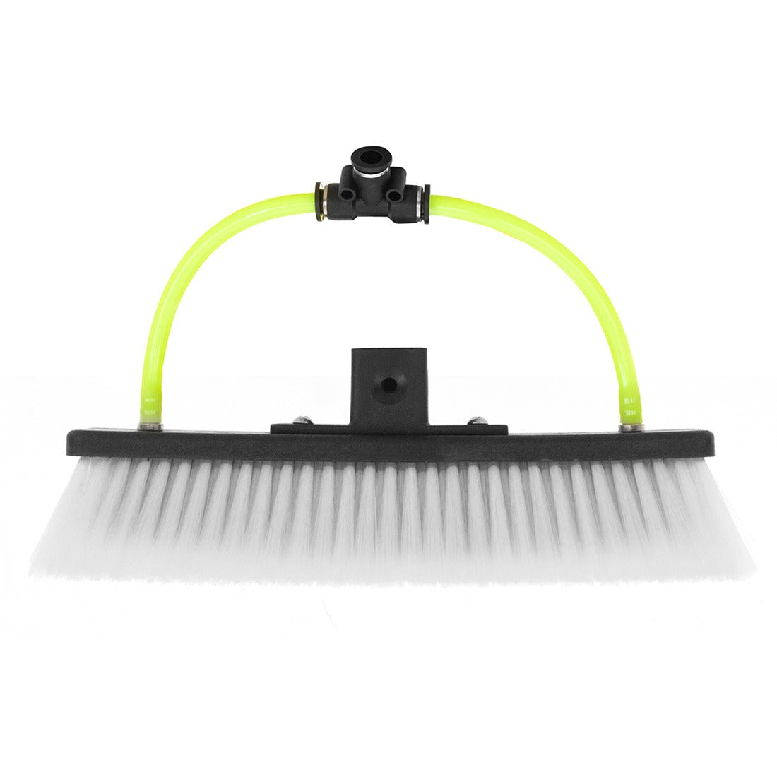 XERO Hybrid Brush | Waterfed Brush | XERO Products - XERO Water Fed