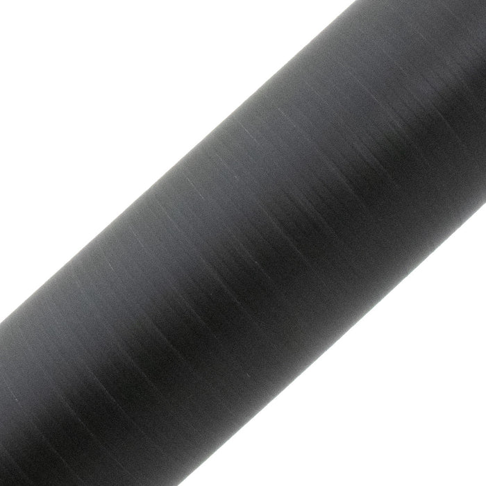 XERO Micro Basic Carbon Fiber Water Fed Pole Pole View