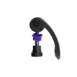 XERO Replacement Clamp Lever Assembly Front View