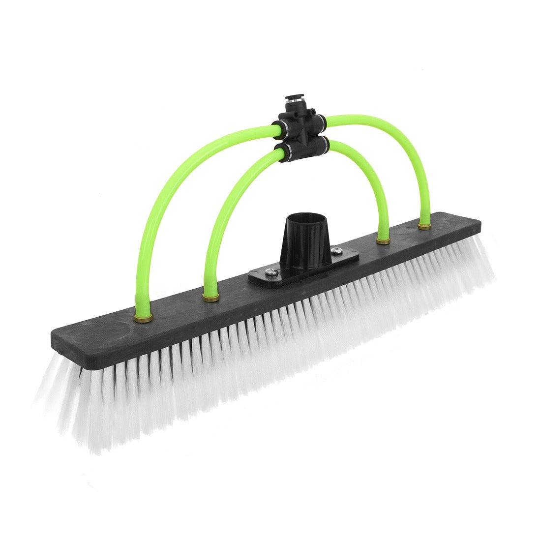 XERO Hybrid Brush