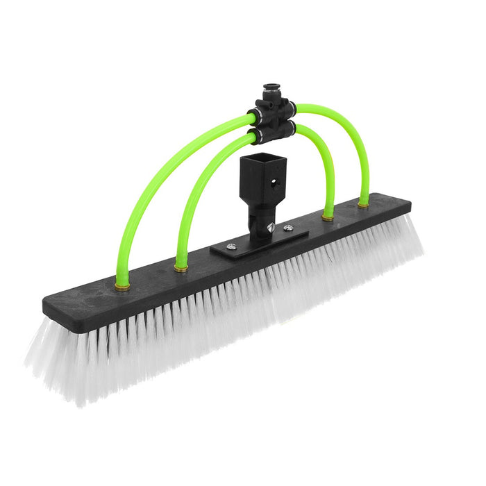 XERO Hybrid Brush