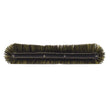 XERO Lite Brush - Synthetic 14" Bottom View
