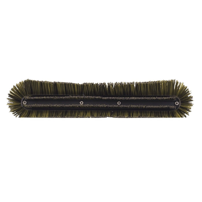 XERO Lite Brush - Synthetic 14" Bottom View