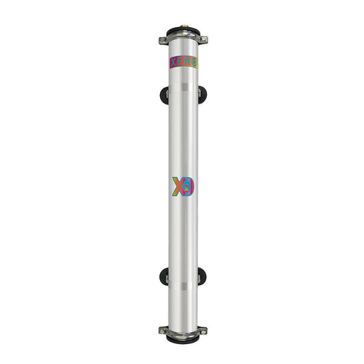 XERO DI 40 Inch Main View