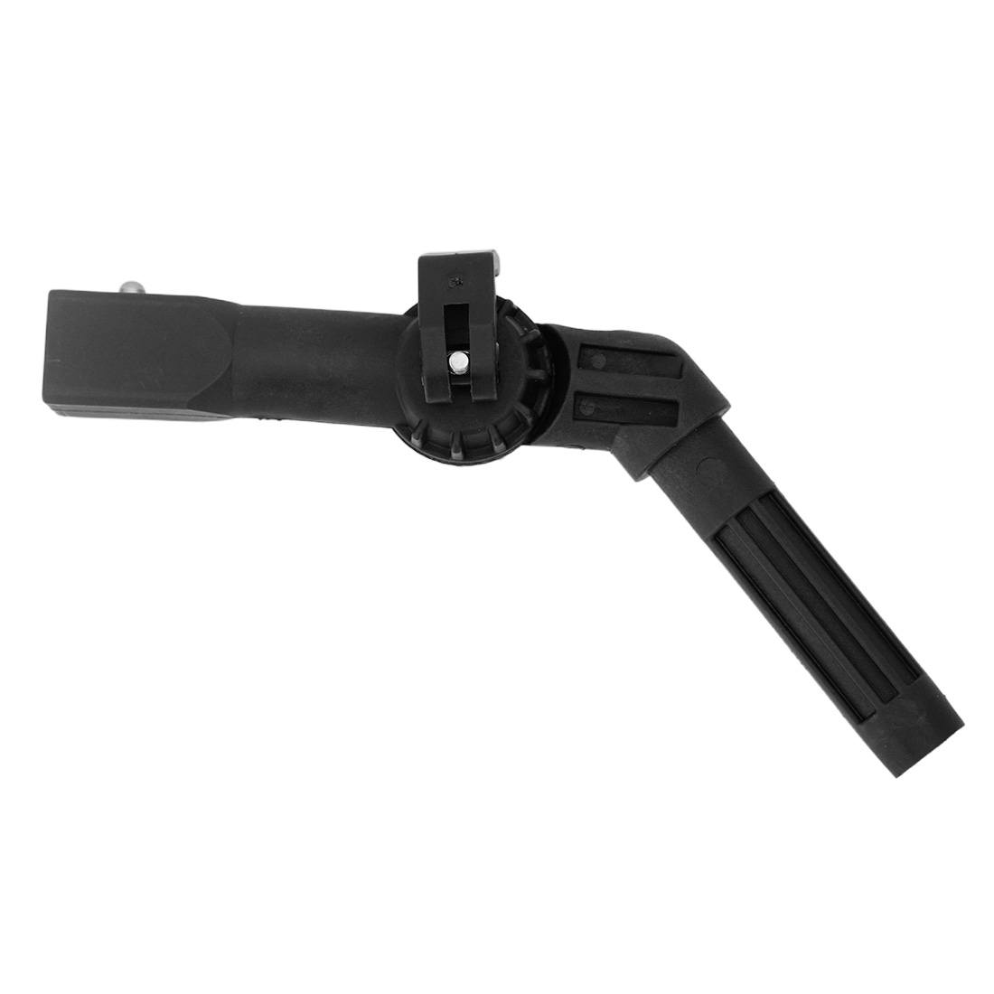 Angle Adapter | Fast Lock | XERO Water Fed — XERO Products