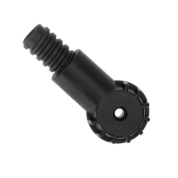 H④-1 Angle Adapter Head | ACME | XERO Water Fed — XERO Products