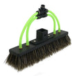 XERO Boar's Hair Brush 12 Inch Fast Lock Main View