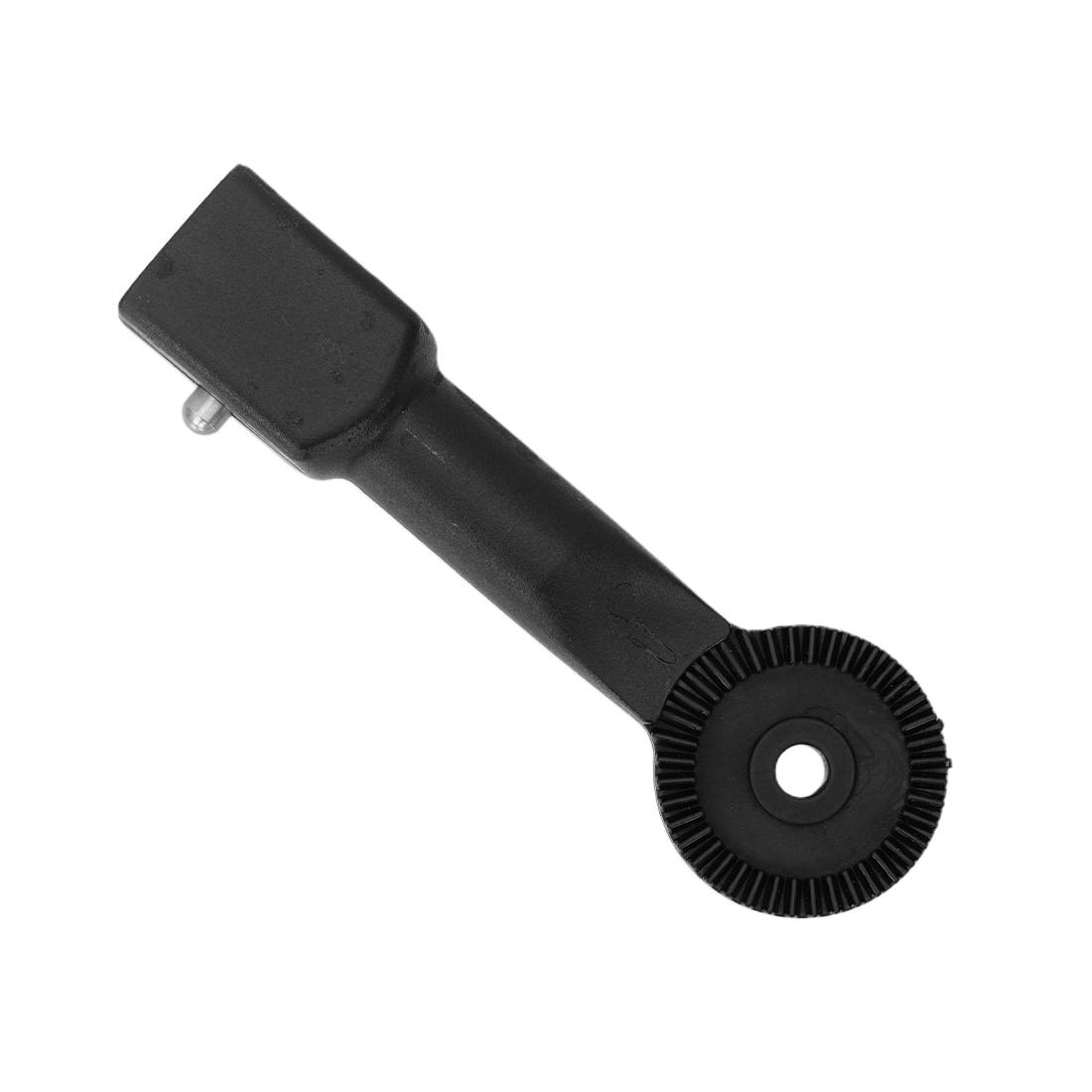 Double Adapter | Fast Lock | XERO Water Fed — XERO Products