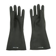 Guardian Class 0 Electric Gloves 14 Inch Size 9 Inner View