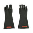 Guardian Class 0 Electric Gloves 14 Inch Size 10 View