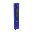 Handheld TDS Meter Full View