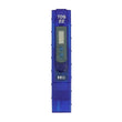 Handheld TDS Meter Front View