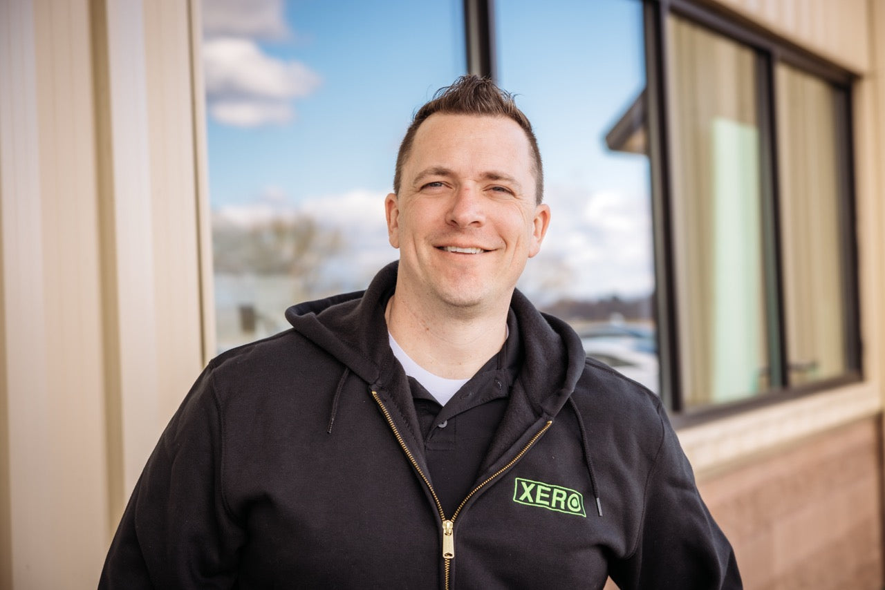 JERSEY 862-312-2026