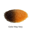 XERO Virgin Resin Color May Vary View