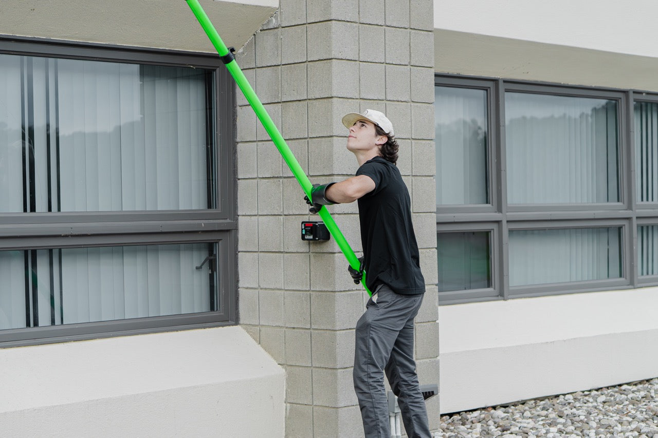 ELECTRICAL HAZARDS GUIDE