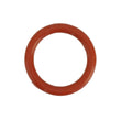 XERO Pressure Vessel O-Ring Main View