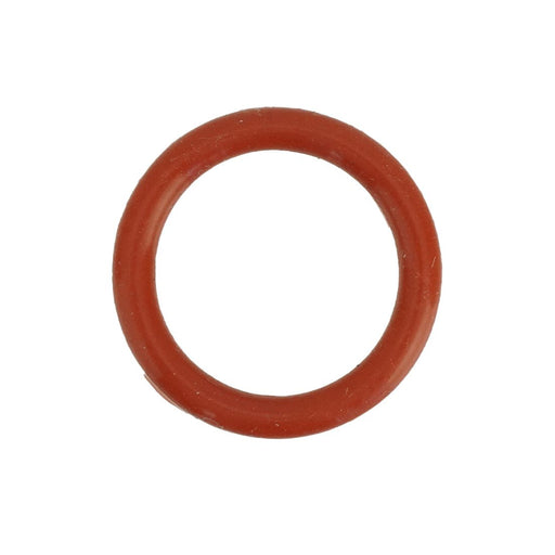 XERO Pressure Vessel O-Ring Main View