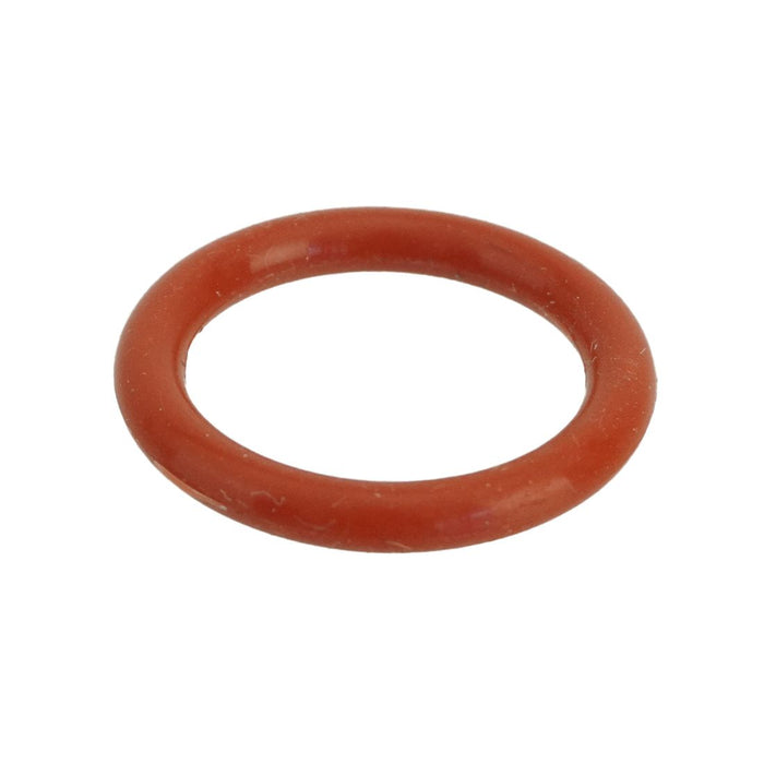 XERO Pressure Vessel O-Ring Angle View