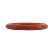 XERO Pressure Vessel O-Ring Side View
