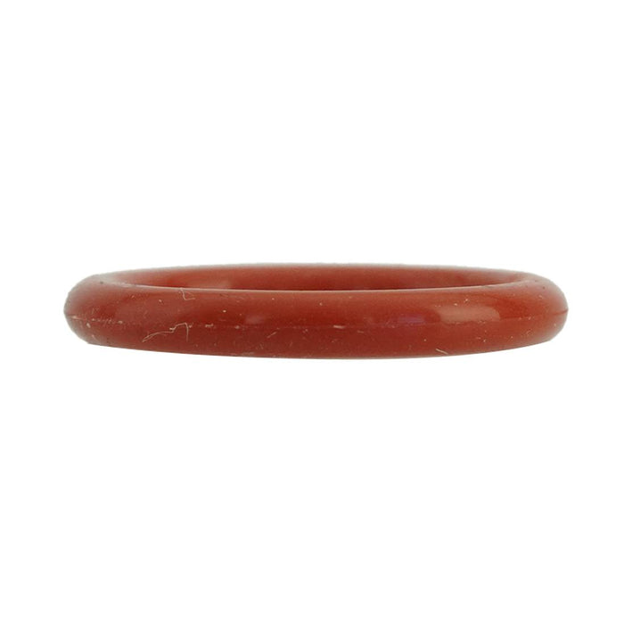 XERO Pressure Vessel O-Ring Side View