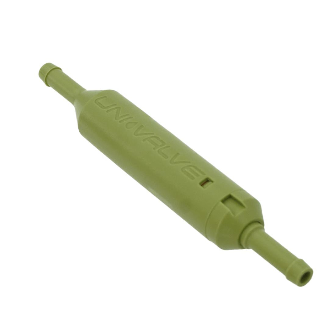 UniValve Water Fed Accessories XERO Water Fed — XERO Products