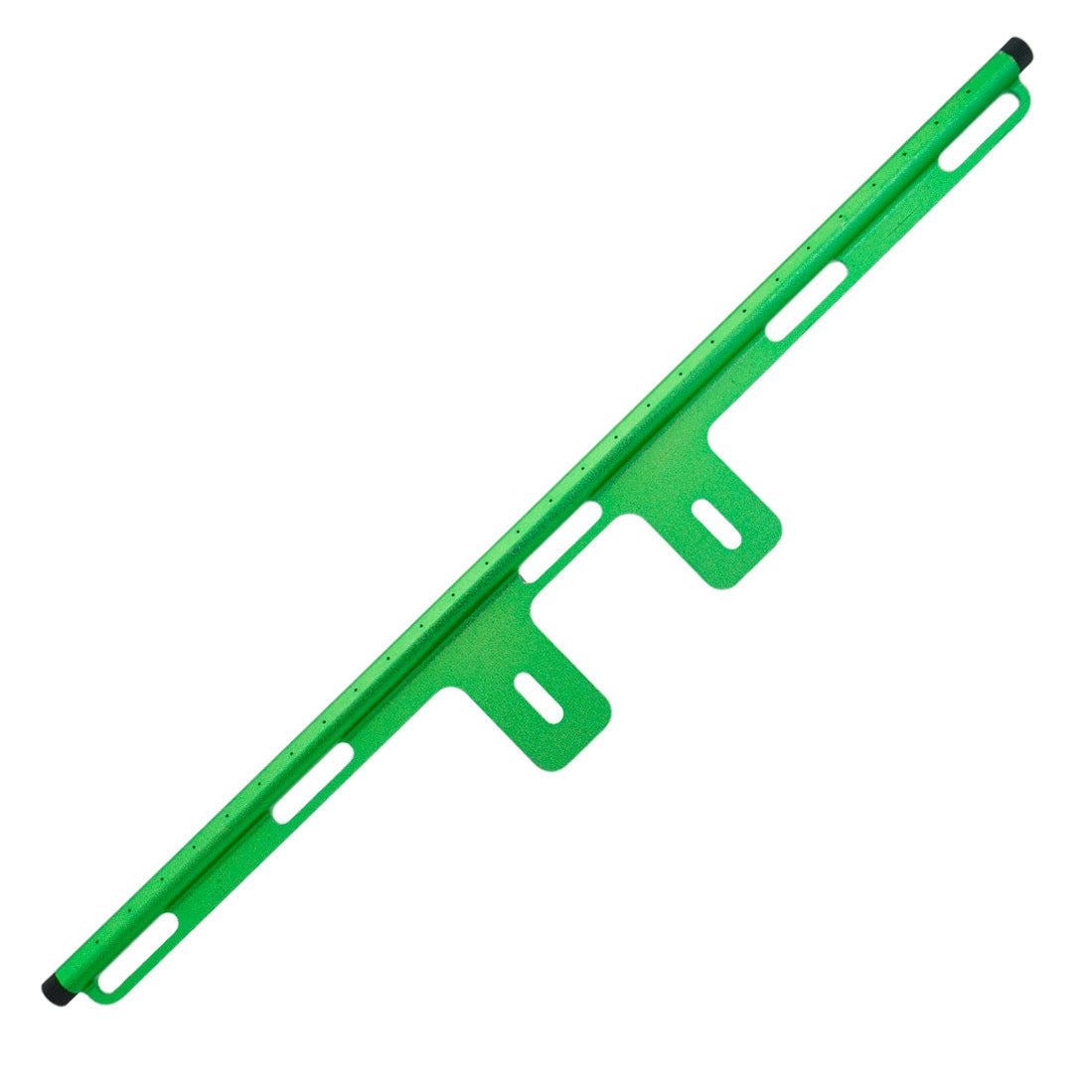 XERO Aluminum Rinse Bar | Accessories | XERO Water Fed — XERO Products