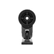 XERO Angle Adapter Head - Ultra Lite Swivel Socket - Right Side View